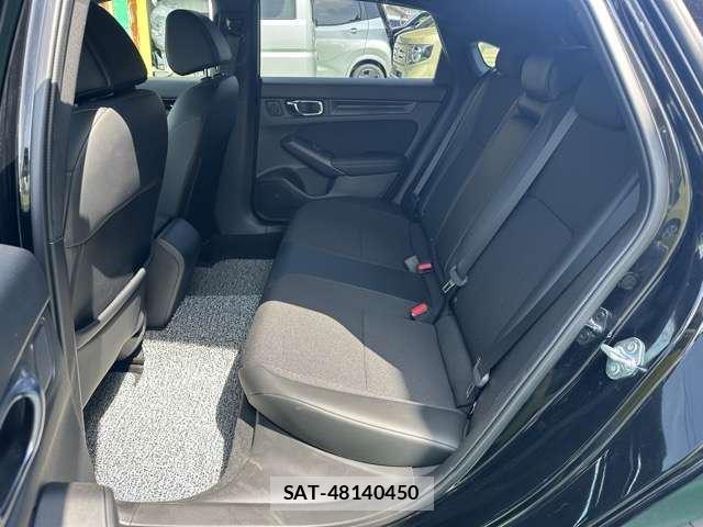 Honda CIVIC 2023 6302523-3