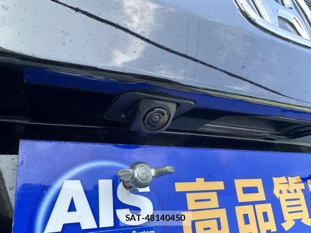 Honda CIVIC 2023 6302523-6