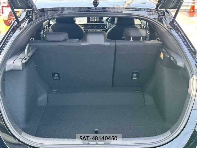 Honda CIVIC 2023 6302523-7