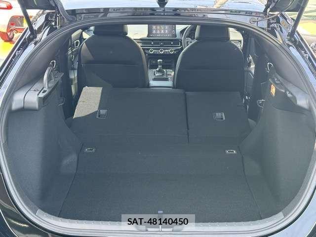 Honda CIVIC 2023 6302523-8