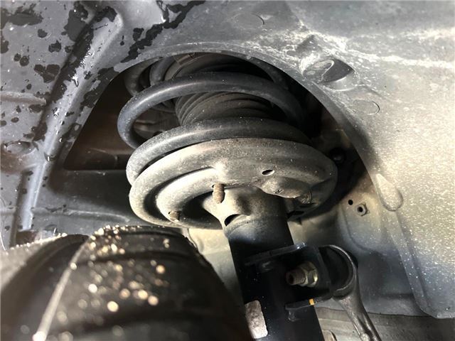 Honda CIVIC 2023 6302729-5