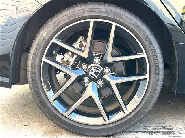 Honda CIVIC 2023 6302729-6