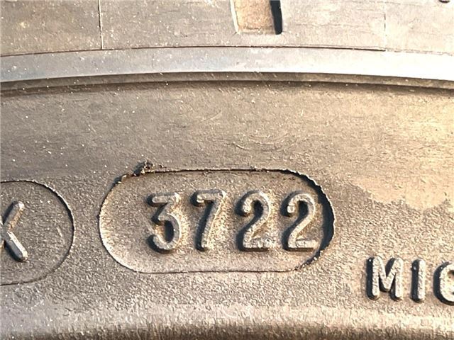 Honda CIVIC 2023 6302729-7