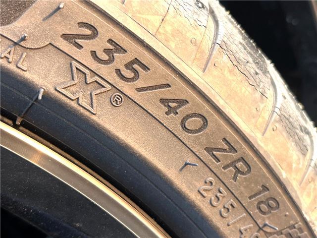 Honda CIVIC 2023 6302729-8