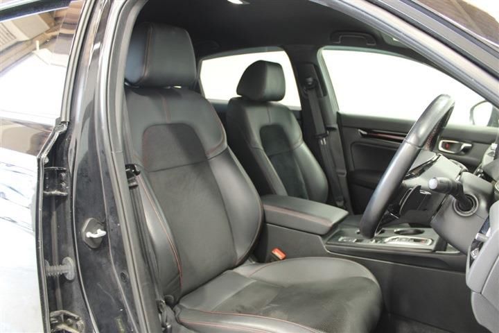 Honda CIVIC 2022 6303237-1