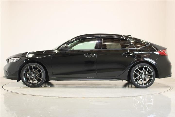 Honda CIVIC 2022 6303237-10