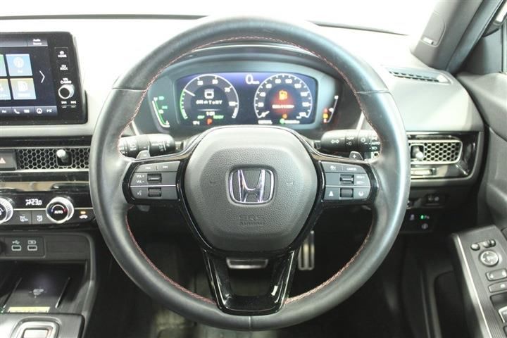 Honda CIVIC 2022 6303237-3