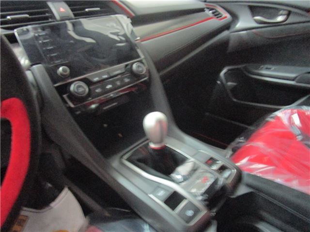 Honda CIVIC 2022 6303727-4