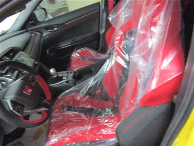 Honda CIVIC 2022 6303727-5