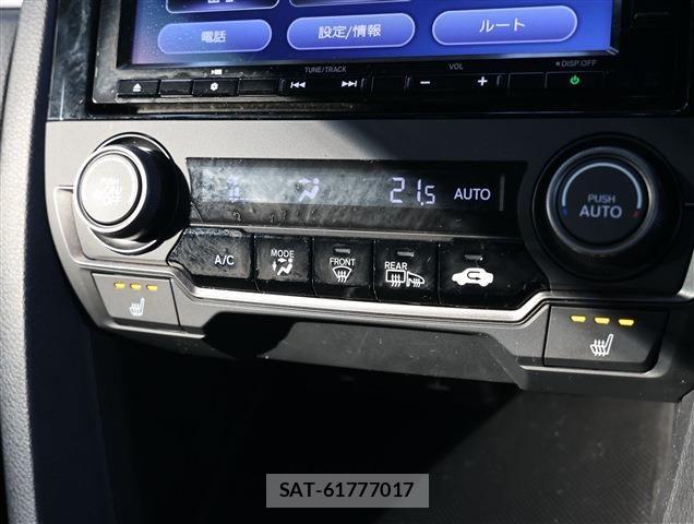 Honda CIVIC 2021 6303875-10