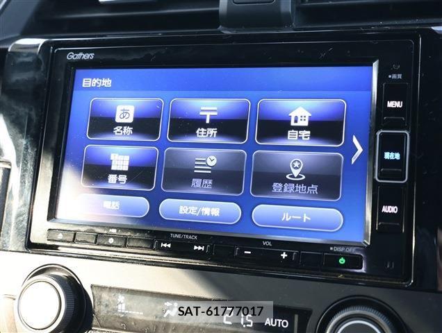Honda CIVIC 2021 6303875-2