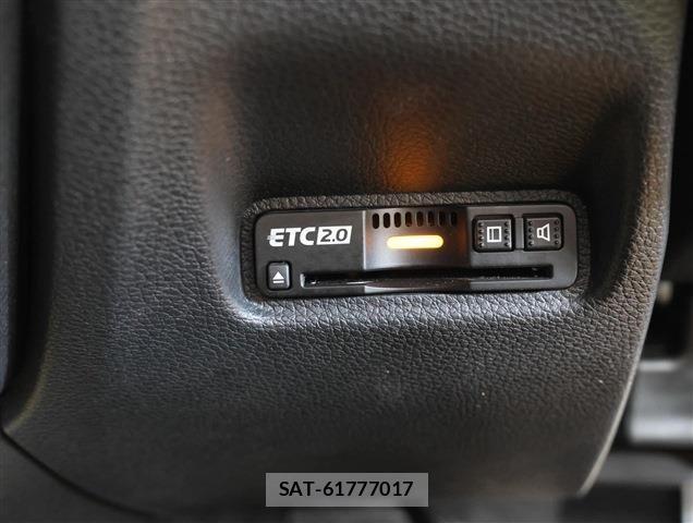 Honda CIVIC 2021 6303875-4