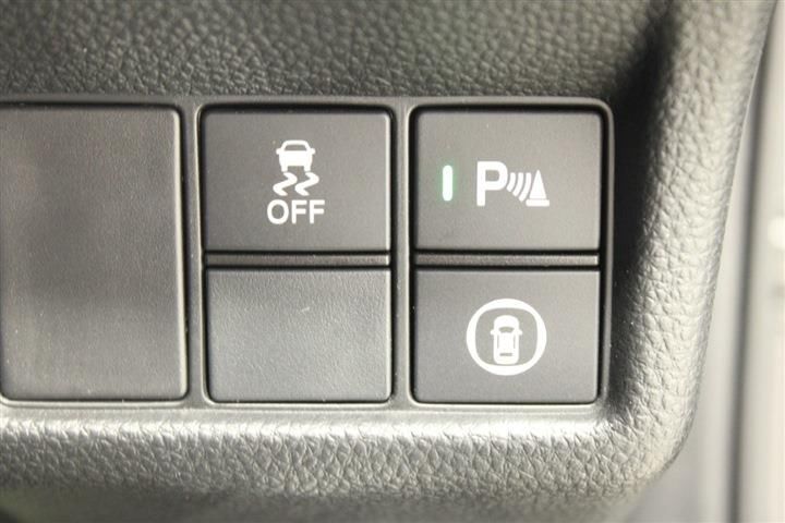 Honda CIVIC 2021 6304073-3