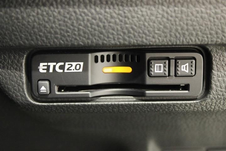 Honda CIVIC 2021 6304073-4