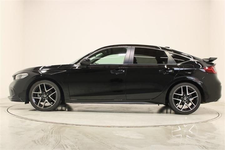 Honda CIVIC 2021 6304073-8