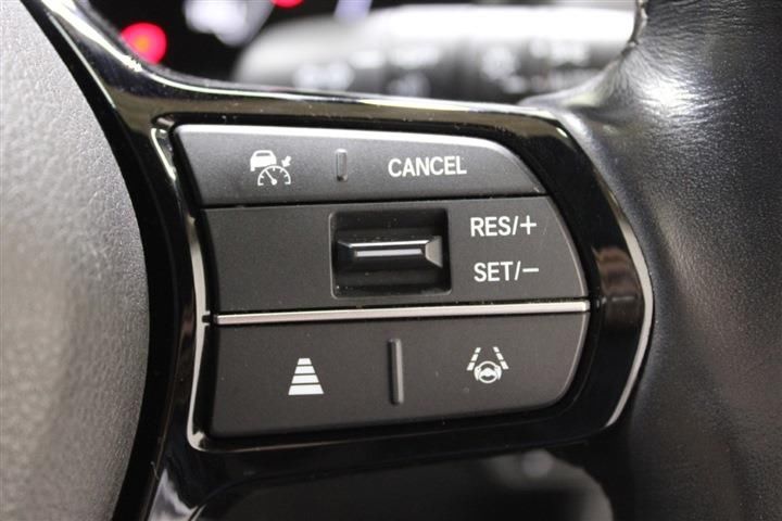 Honda CIVIC 2021 6304222-3