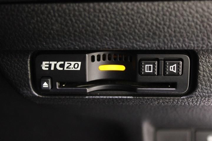 Honda CIVIC 2021 6304222-4