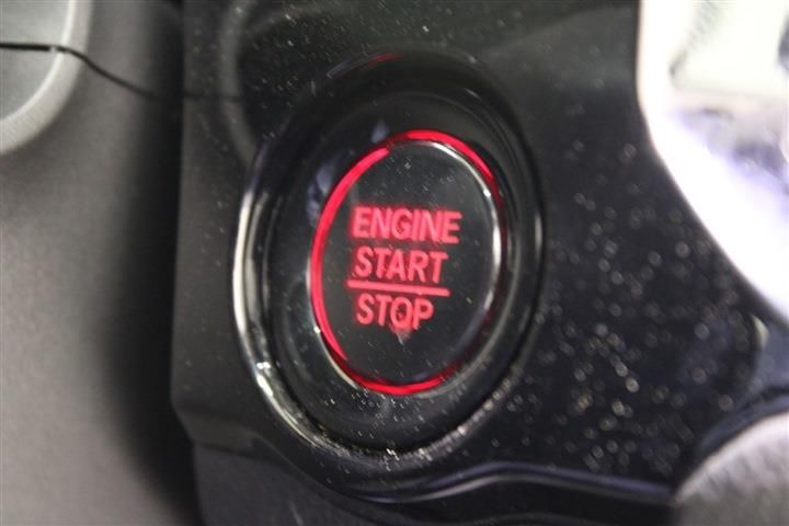 Honda CIVIC 2021 6304222-5