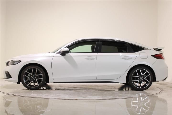 Honda CIVIC 2021 6304222-9