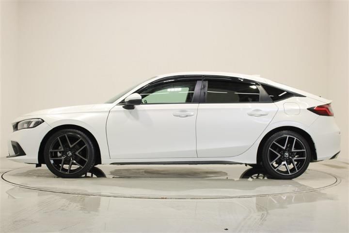 Honda CIVIC 2021 6304364-10