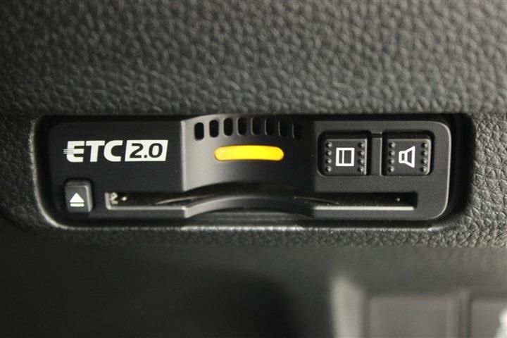 Honda CIVIC 2021 6304364-3