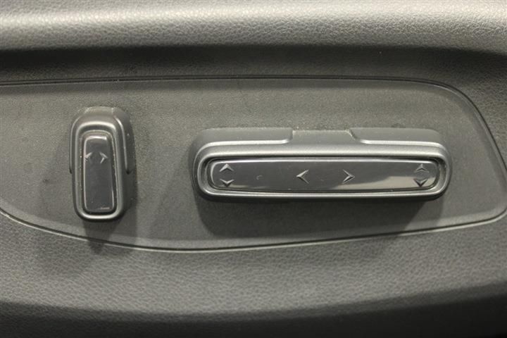 Honda CIVIC 2021 6304364-4