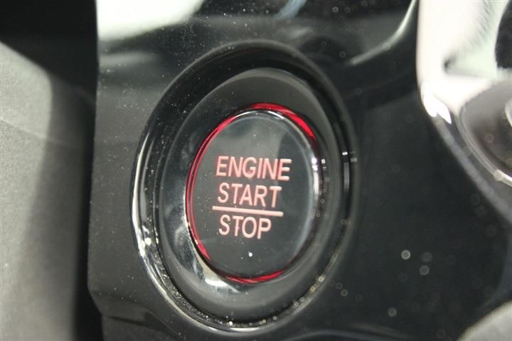 Honda CIVIC 2021 6304364-5