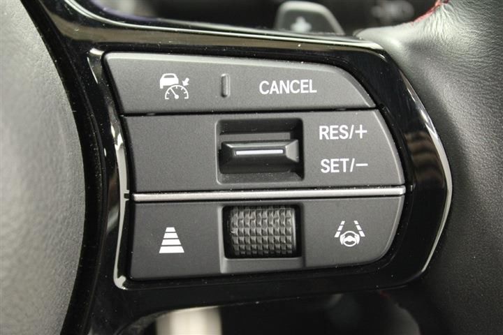 Honda CIVIC 2021 6304364-6