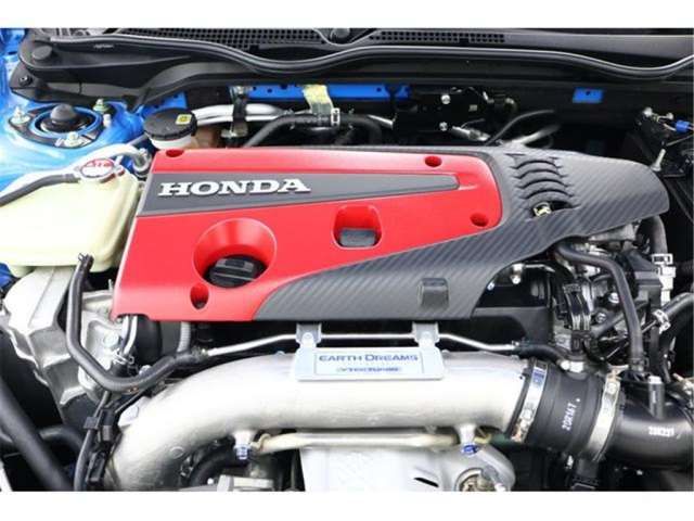 Honda CIVIC 2021 6304855-10