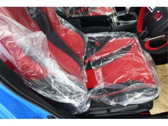 Honda CIVIC 2021 6304855-7