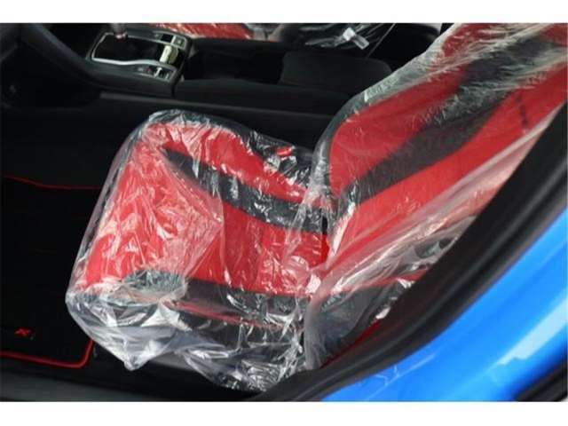 Honda CIVIC 2021 6304855-8