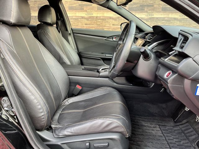 Honda CIVIC 2020 6305564-3