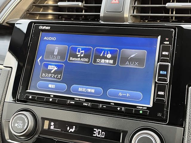Honda CIVIC 2020 6305564-4