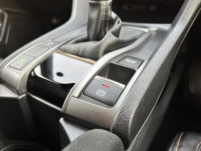 Honda CIVIC 2020 6305564-5