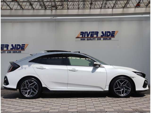 Honda CIVIC 2020 6305565-1