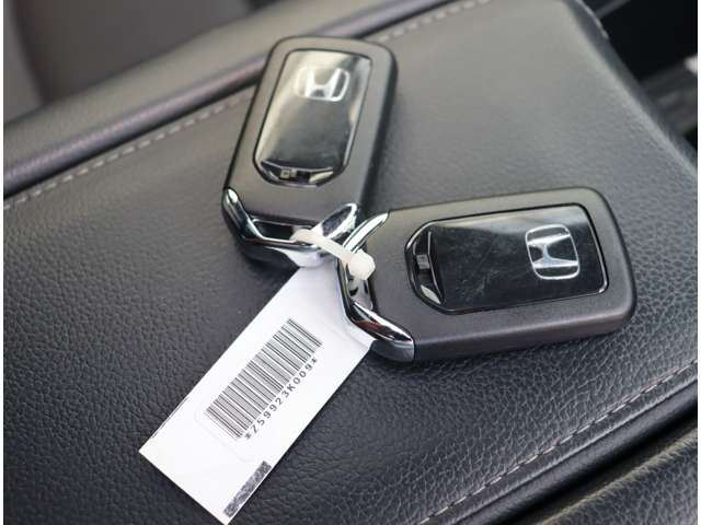 Honda CIVIC 2020 6305565-10