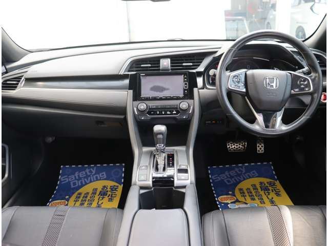 Honda CIVIC 2020 6305565-3