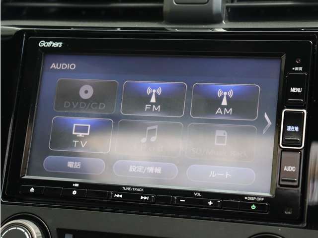 Honda CIVIC 2020 6305565-6