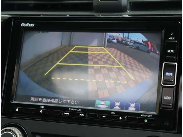 Honda CIVIC 2020 6305565-7