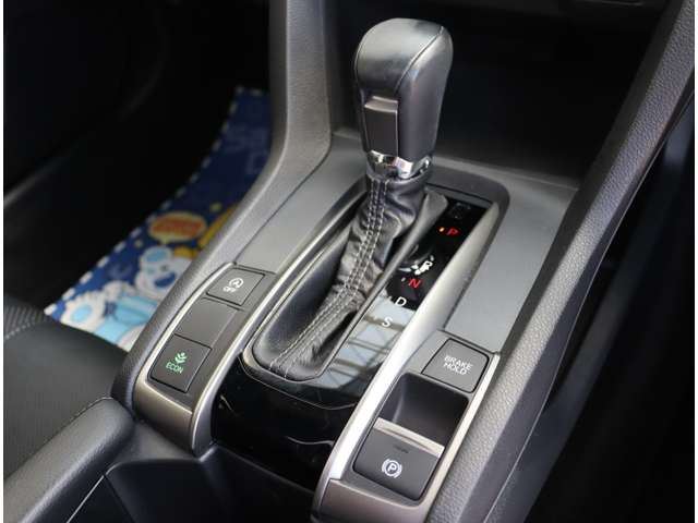 Honda CIVIC 2020 6305565-9
