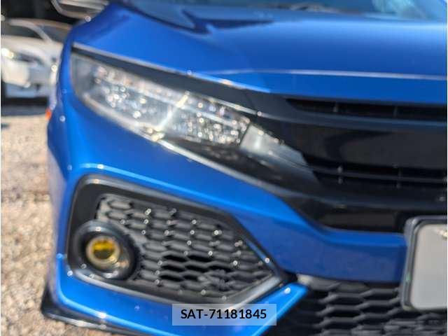 Honda CIVIC 2019 6306391-8