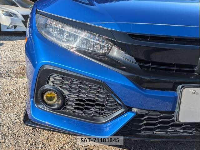 Honda CIVIC 2019 6306391-9
