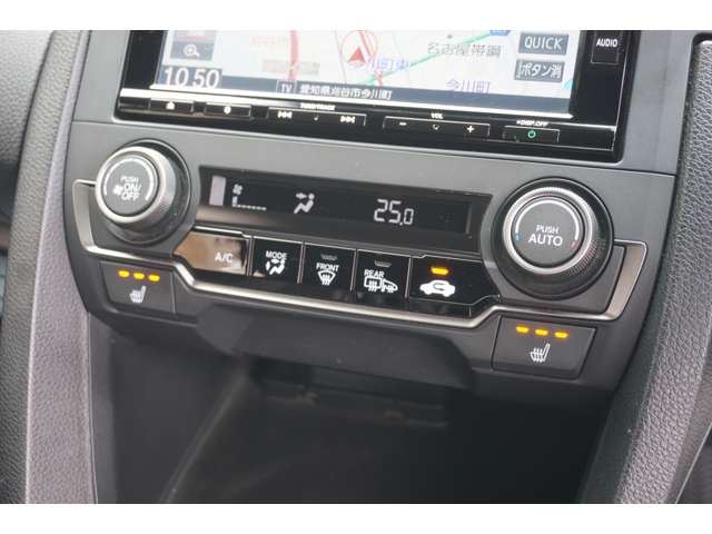 Honda CIVIC 2019 6306720-10