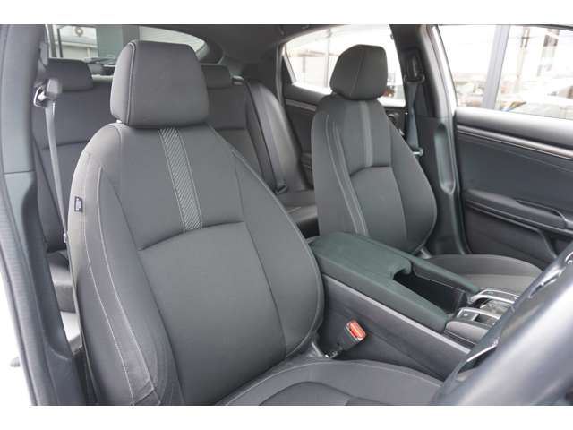 Honda CIVIC 2019 6306720-4