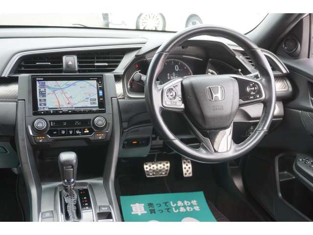 Honda CIVIC 2019 6306720-8