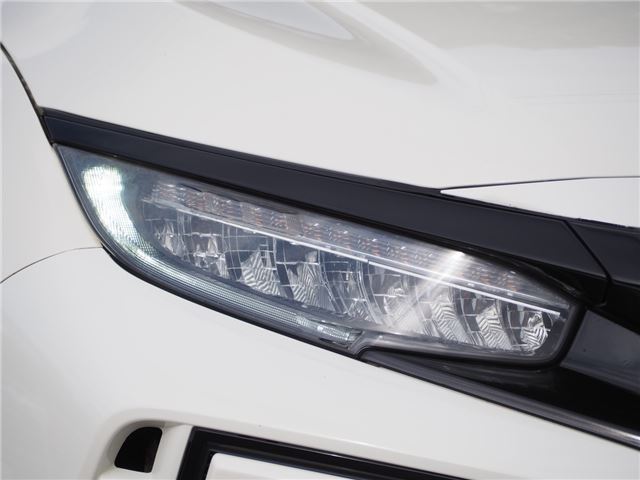 Honda CIVIC 2018 6308066-5