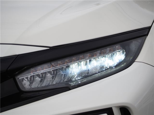 Honda CIVIC 2018 6308066-6