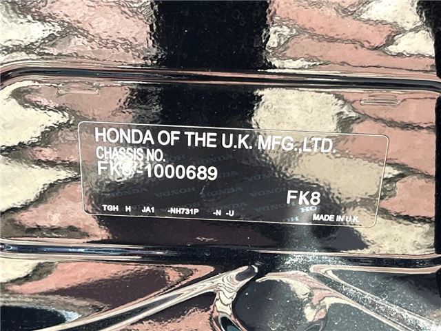 Honda CIVIC 2018 6308224-1
