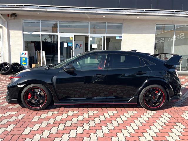 Honda CIVIC 2018 6308224-10