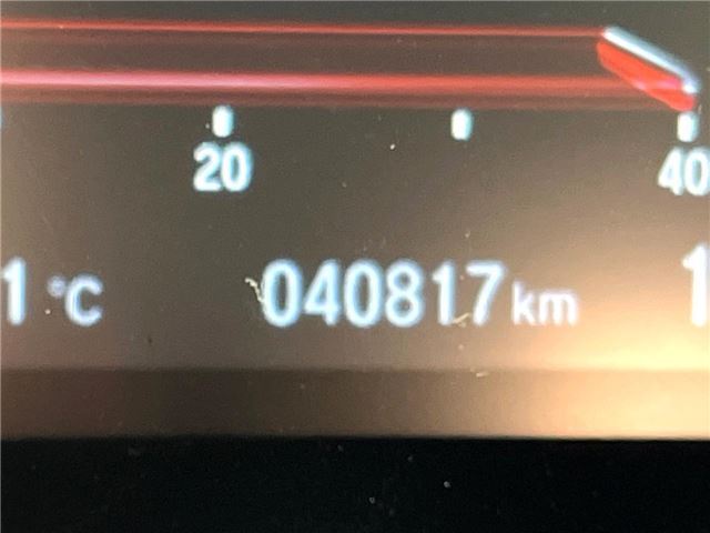 Honda CIVIC 2018 6308224-2
